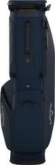 Stand bag Callaway Fairway C Stand bag Navy - 2