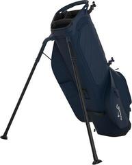 Stand bag Callaway Fairway C Stand bag Navy - 1