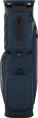 Standbag Callaway Fairway 14 Standbag Navy - 2