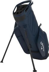 Standbag Callaway Fairway 14 Standbag Navy - 1