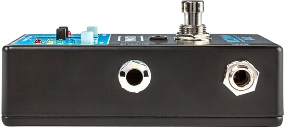 Wzmacniacz gitarowy Dunlop MXR Rockman X100 Wzmacniacz gitarowy - 2