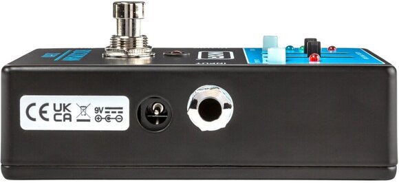 Wzmacniacz gitarowy Dunlop MXR Rockman X100 Wzmacniacz gitarowy - 3