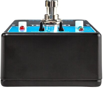 Wzmacniacz gitarowy Dunlop MXR Rockman X100 Wzmacniacz gitarowy - 4