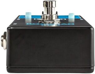 Esivahvistin/räkki-vahvistin Dunlop MXR Rockman X100 Esivahvistin/räkki-vahvistin - 4