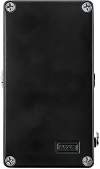 Wzmacniacz gitarowy Dunlop MXR Rockman X100 Wzmacniacz gitarowy - 6