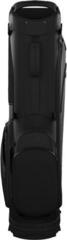 Stand bag Callaway Chase 4 Stand bag Black - 2