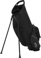 Stand bag Callaway Chase 4 Stand bag Black - 1