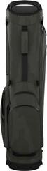 Saco de golfe com suporte Callaway Chase 4 Saco de golfe com suporte Green Camo - 2