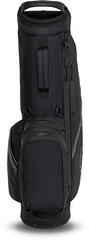 Stand bag Callaway Chase Dry Stand bag Black - 2