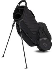 Stand bag Callaway Chase Dry Stand bag Black - 1