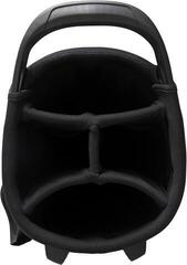 Stand bag Callaway Chase Dry Stand bag Black - 3