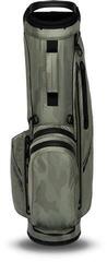 Stand bag Callaway Chase Dry Stand bag Green Camo - 2