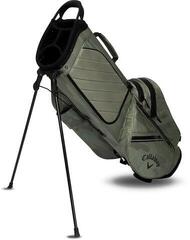 Stand bag Callaway Chase Dry Stand bag Green Camo - 1