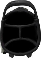 Stand bag Callaway Chase Dry Stand bag Green Camo - 3