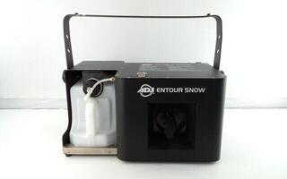 Snömaskin ADJ Entour Snow Snömaskin (Begagnad) - 1