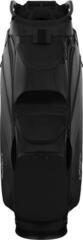Cart bag Callaway Chase 14 Black Cart bag - 3