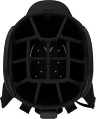 Cart bag Callaway Chase 14 Black Cart bag - 5