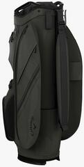 Cart bag Callaway Chase 14 Green Camo Cart bag - 1