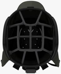 Cart bag Callaway Chase 14 Green Camo Cart bag - 5