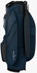 Cart bag Callaway Chase 14 Navy Cart bag - 1