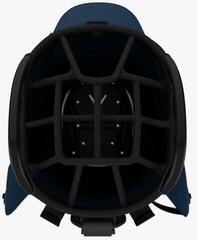 Cart bag Callaway Chase 14 Navy Cart bag - 5