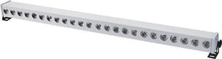 LED Bar Light4Me DECO 24 IR RGB LED Bar - 1