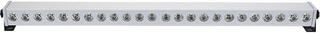 LED Bar Light4Me DECO 24 IR RGB LED Bar - 2