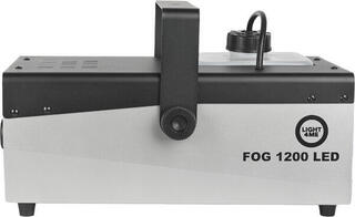 Smoke Machine Light4Me Fog 1200 LED V2 Smoke Machine - 5