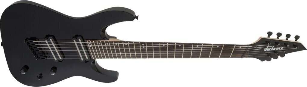 Finitura