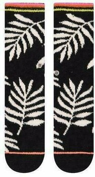 Ponožky Stance Prehistoric Ponožky M - 3