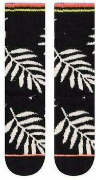 Ponožky Stance Prehistoric Ponožky S - 3