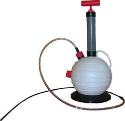 Marine Oil Pump Talamex UG-188A Marine Oil Pump - 1