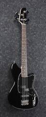 E-Bass Ibanez TMB30-BK Black E-Bass - 2