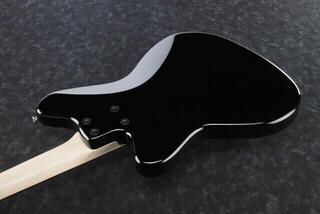 E-Bass Ibanez TMB30-BK Black E-Bass - 4