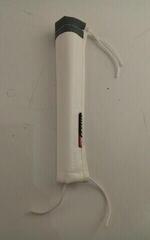 Segel & Mast Zubehör G-nautics Turnbuckle Cover 25 cm (Neuwertig) - 1