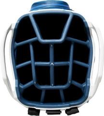 Golftrolleytas Callaway Org 14 HD Blue Palms/Light Grey Golftrolleytas - 4