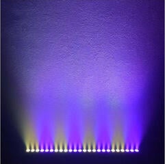 LED Bar Light4Me DECO 24 IR RGB LED Bar - 5