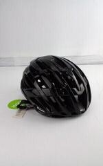 Fahrradhelm Kask Valegro Black S Fahrradhelm (Neuwertig) - 1