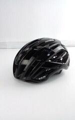 Fahrradhelm Kask Valegro Black S Fahrradhelm (Neuwertig) - 2