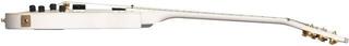 E-Gitarre Epiphone Matt Heafy Les Paul Custom Origins 7 Bone White E-Gitarre - 2