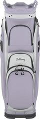 Golftrolleytas Callaway Org 14 Silver/Orchidea Petal Golftrolleytas - 1