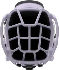Golftrolleytas Callaway Org 14 Silver/Orchidea Petal Golftrolleytas - 5