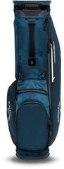 Stand Bag Callaway Fairway C HD Stand Bag Navy - 2