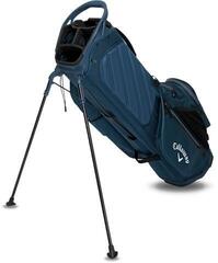Stand Bag Callaway Fairway C HD Stand Bag Navy - 1