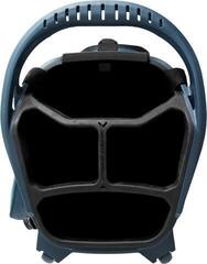 Standbag Callaway Fairway C HD Standbag Black/Charcoal/Pink - 3