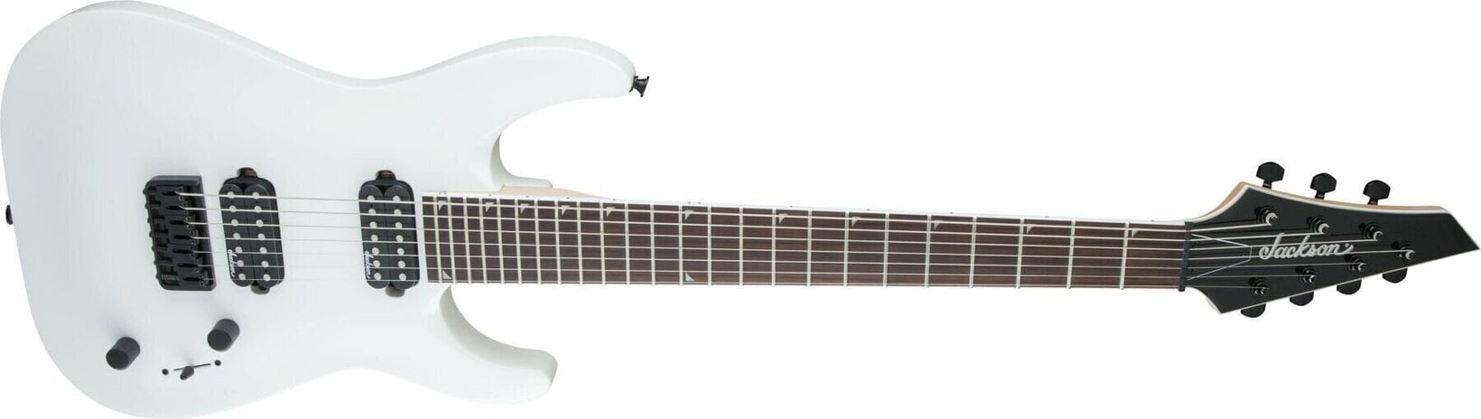 Finitura