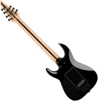 Електрическа китара Jackson Pro Plus Series DK Modern EVTN7 EB Gold Sparkle Електрическа китара - 2