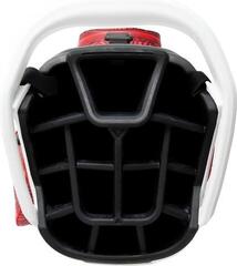 Stand Bag Callaway Fairway 14 HD Stand Bag Red Palms/Light Grey - 3