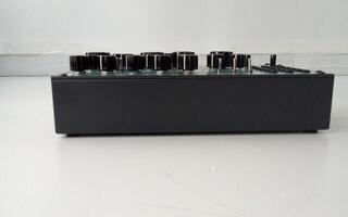 Synthesizer Dreadbox Erebus Reissue Synthesizer (Zo goed als nieuw) - 1