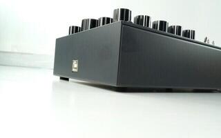 Synthesizer Dreadbox Erebus Reissue Synthesizer (Zo goed als nieuw) - 2